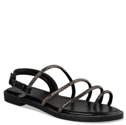 envie-flat-sandals-e96-19011-34-black